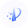 專利認(rèn)證